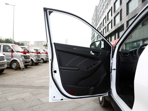 2021ǰ 1.8L քӾӢ {λ܇T