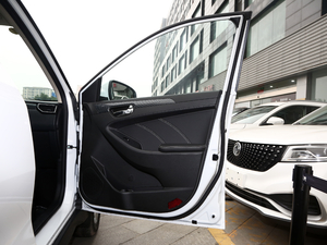 2021ǰ 1.8L ք(dng)Ӣ g