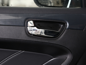 2021ǰ 1.8L ք(dng)Ӣ g