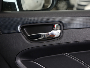 2021ǰ 1.8L ք(dng)Ӣ g