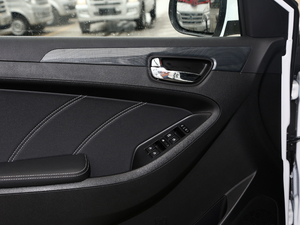 2021ǰ 1.8L ք(dng)Ӣ g