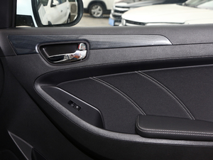 2021ǰ 1.8L ք(dng)Ӣ g