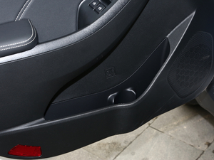 2021ǰ 1.8L քӾӢ ǰTg