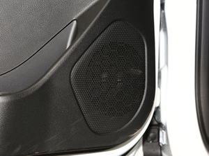 2021ǰ 1.8L ք(dng)Ӣ g