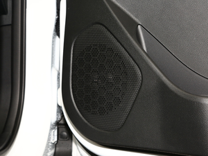 2021ǰ 1.8L ք(dng)Ӣ g