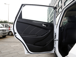 2021ǰ 1.8L քӾӢ ܇T