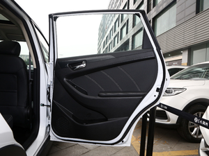 2021ǰ 1.8L քӾӢ g