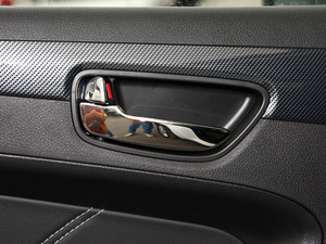 2021ǰ 1.8L քӾӢ g