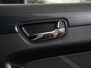 2021ǰ 1.8L քӾӢ g