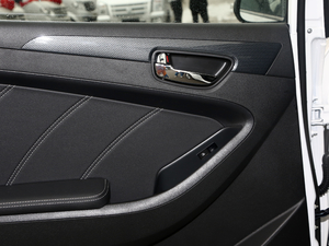 2021ǰ 1.8L քӾӢ g