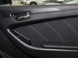 2021ǰ 1.8L քӾӢ g