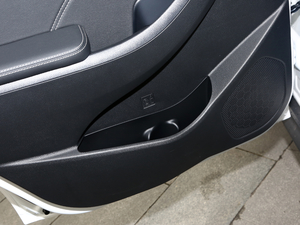 2021ǰ 1.8L քӾӢ g