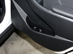 2021ǰ 1.8L քӾӢ g