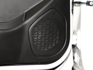 2021ǰ 1.8L քӾӢ g