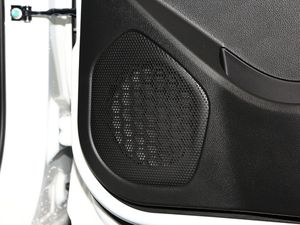 2021ǰ 1.8L քӾӢ g