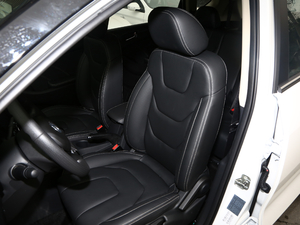 2021ǰ 1.8L քӾӢ {