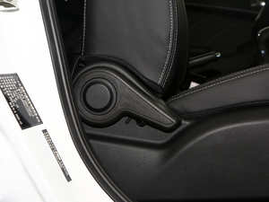 2021ǰ 1.8L քӾӢ g