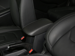 2021ǰ 1.8L քӾӢ g