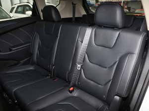 2021ǰ 1.8L քӾӢ g