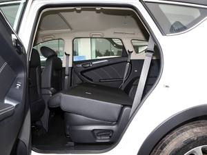 2021ǰ 1.8L քӾӢ g