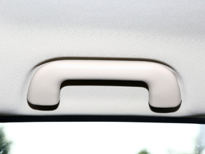 2021ǰ 1.8L քӾӢ g