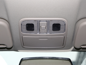 2021ǰ 1.8L քӾӢ g