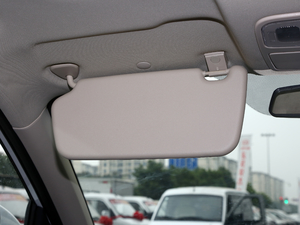 2021ǰ 1.8L քӾӢ g