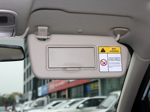 2021ǰ 1.8L քӾӢ g