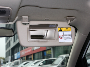 2021ǰ 1.8L քӾӢ g