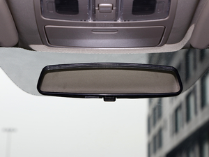 2021ǰ 1.8L քӾӢ g