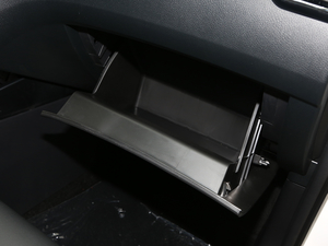 2021ǰ 1.8L քӾӢ g