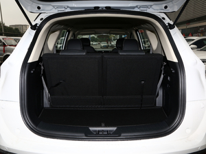 2021ǰ 1.8L քӾӢ g