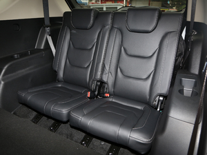 2021ǰ 1.8L քӾӢ g