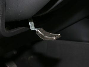 2021ǰ 1.8L քӾӢ п؅^(q)