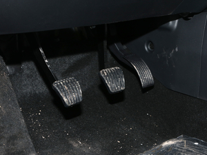 2021ǰ 1.8L քӾӢ п؅^(q)