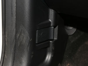 2021ǰ 1.8L քӾӢ п؅^(q)