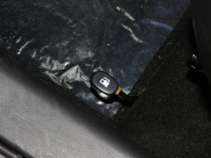 2021ǰ 1.8L քӾӢ п؅^(q)