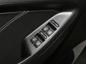 2021ǰ 1.8L քӾӢ п؅^