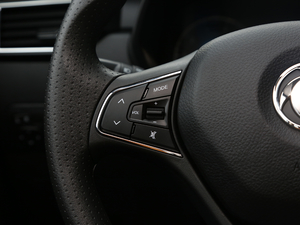 2021ǰ 1.8L քӾӢ п؅^