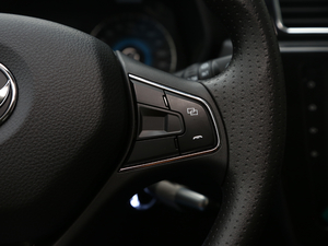 2021ǰ 1.8L քӾӢ п؅^