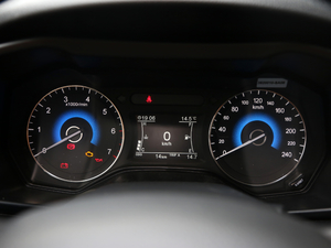 2021ǰ 1.8L քӾӢ п؅^