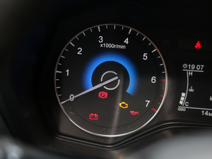 2021ǰ 1.8L քӾӢ п؅^