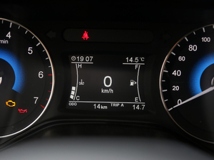 2021ǰ 1.8L քӾӢ п؅^