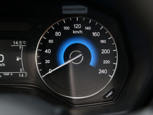 2021ǰ 1.8L քӾӢ п؅^