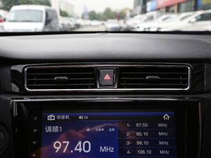 2021ǰ 1.8L քӾӢ п؅^