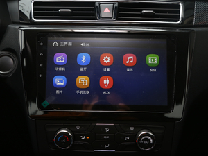 2021ǰ 1.8L քӾӢ п؅^