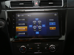 2021ǰ 1.8L քӾӢ п؅^