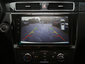 2021ǰ 1.8L քӾӢ п؅^