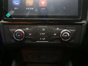 2021ǰ 1.8L քӾӢ п؅^