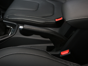 2021ǰ 1.8L քӾӢ п؅^